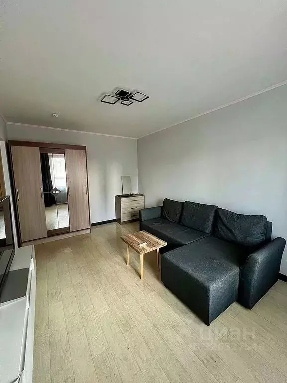 2-к кв. Москва ул. Вертолетчиков, 2Ак3 (51.9 м) - Фото 1