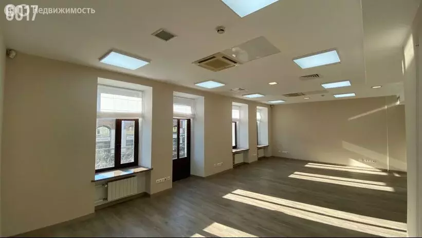 Офис (272 м) - Фото 2