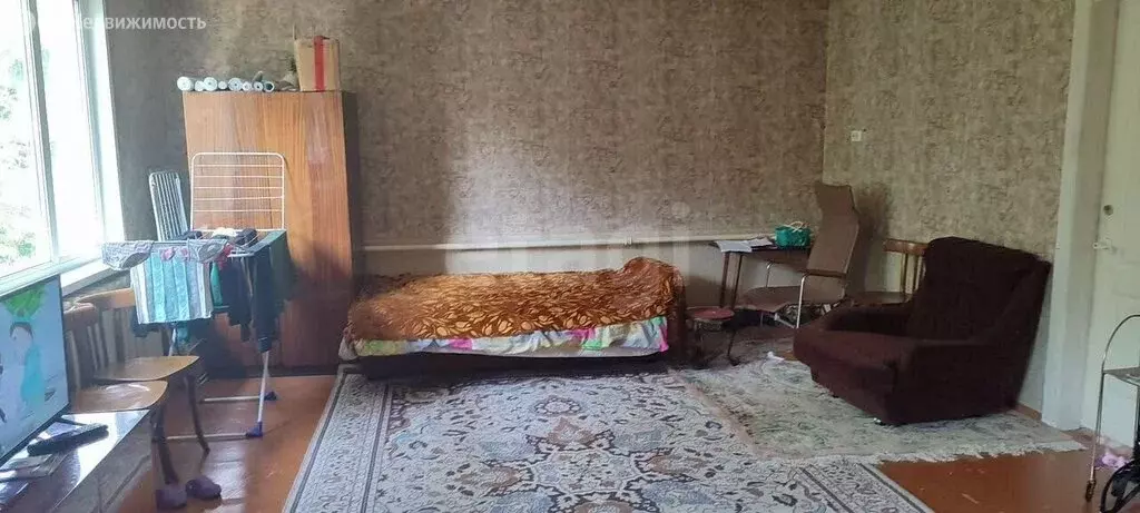 Дом в село Криводановка, Озёрная улица (78 м) - Фото 2