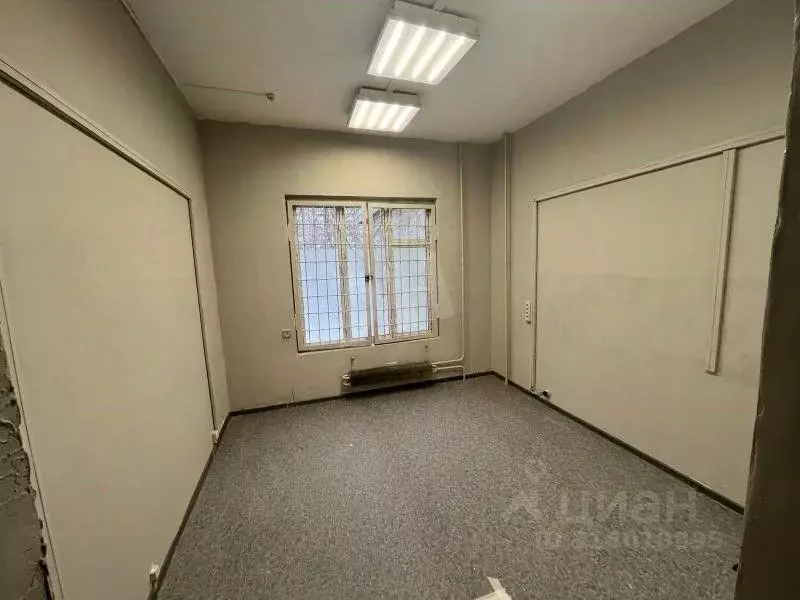 Помещение свободного назначения в Москва Новочеремушкинская ул., 49К1 ... - Фото 0