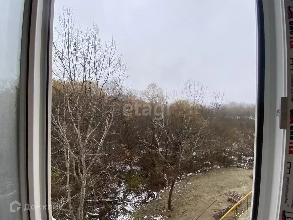 Продаётся 1-к квартира, 38.3 м - Фото 0