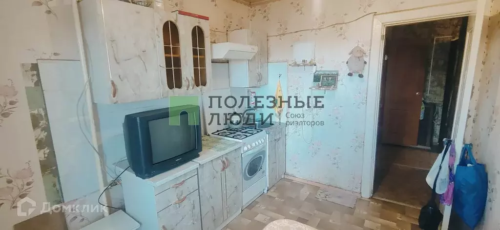 Продаётся 2-к квартира, 47.9 м - Фото 1
