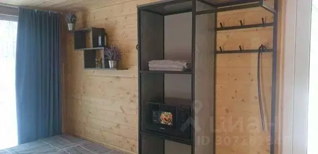 Дом в Челябинская область, Аргаяшский район, Кузнецкое с/пос, Здоровье ... - Фото 1
