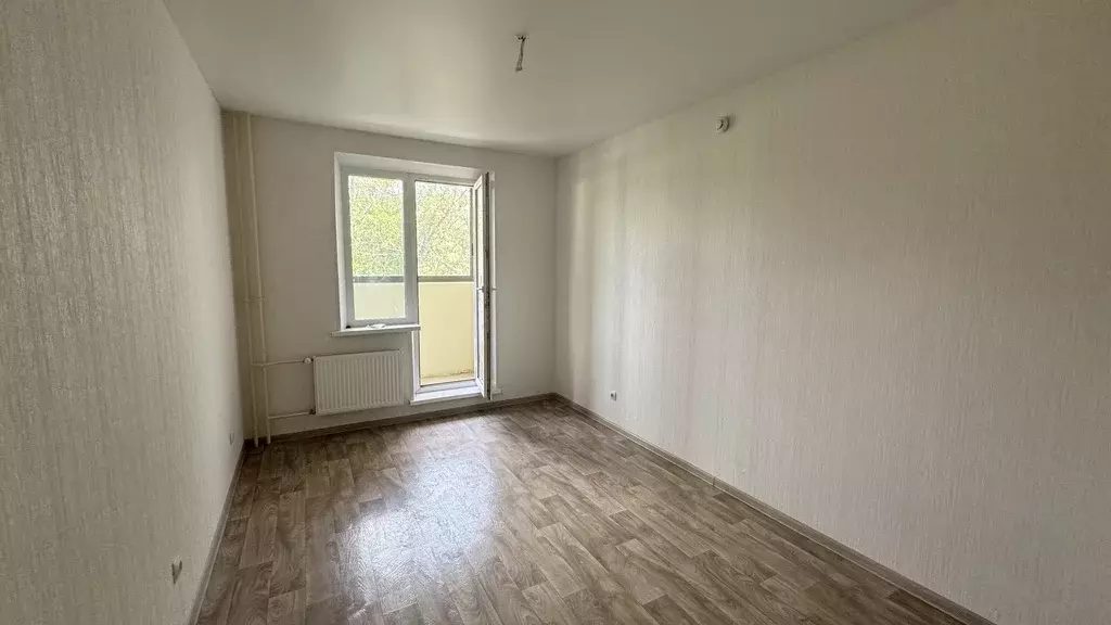 Продаётся 2-к квартира, 50.87 м - Фото 0
