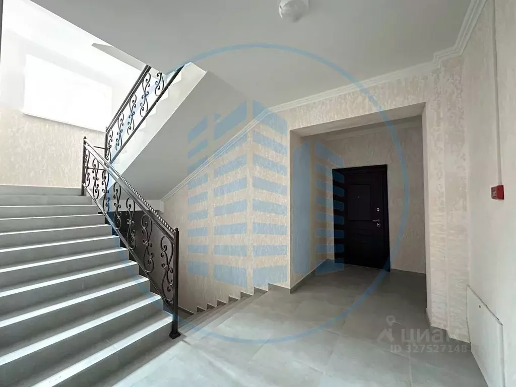 1-к кв. Ставропольский край, Предгорный муниципальный округ, Новая ... - Фото 2