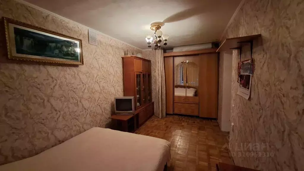 Квартира, студия, 22 м - Фото 0