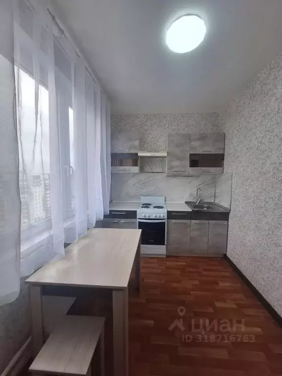1-к кв. Москва просп. Нововатутинский, 9 (38.0 м) - Фото 1