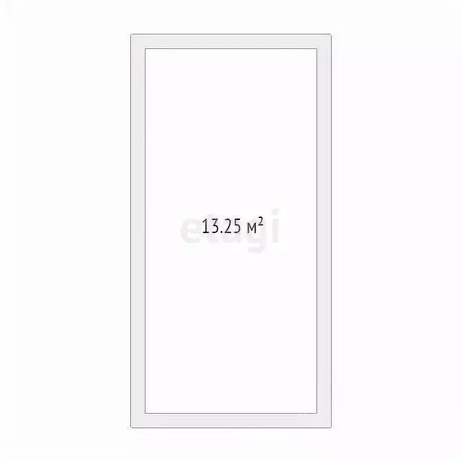 Гараж в Ростовская область, Ростов-на-Дону ул. Ларина, 45с1 (13 м) - Фото 2