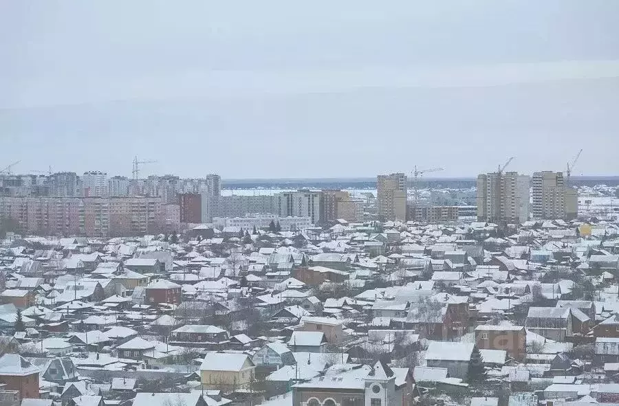 Дом в Тюменская область, Тюмень ул. Щербакова, 22 (68 м) - Фото 1