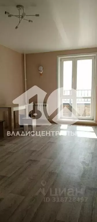2-к кв. Новосибирская область, Новосибирск ул. Забалуева, 69 (42.0 м) - Фото 1