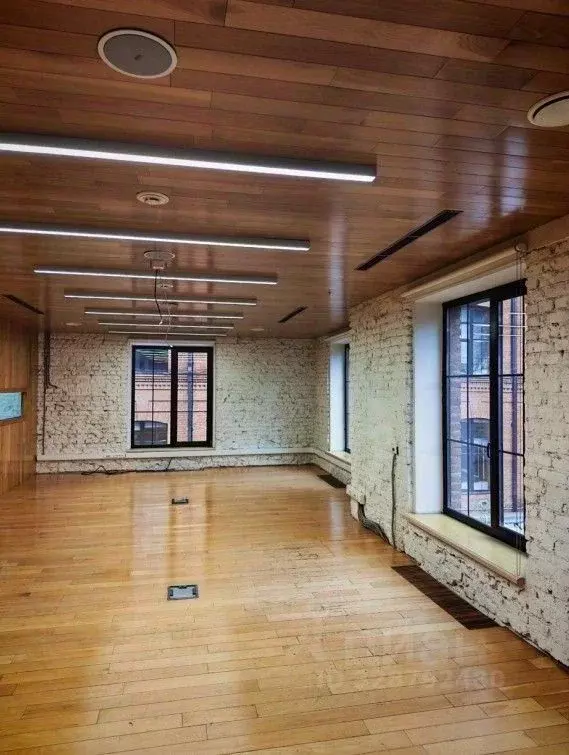 Офис в Москва Варшавское ш., 9к1 (940 м) - Фото 1