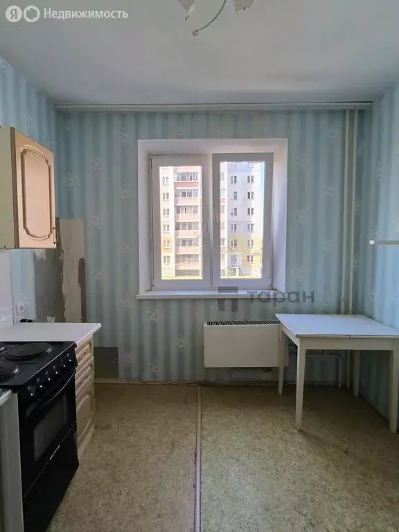 2-комнатная квартира: Челябинск, Шагольская улица 1-й квартал, 2Б (57 ... - Фото 1