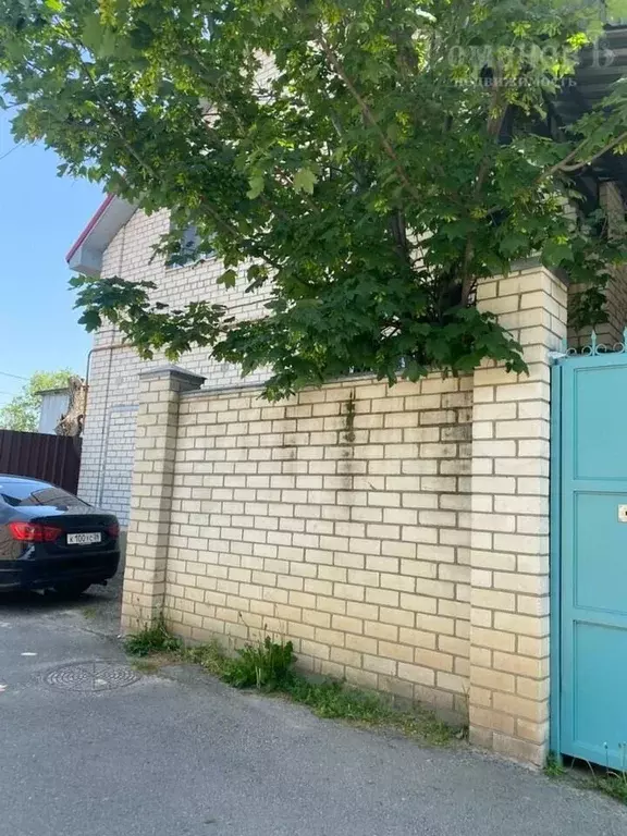 Дом 172 м на участке 3 сот. - Фото 1