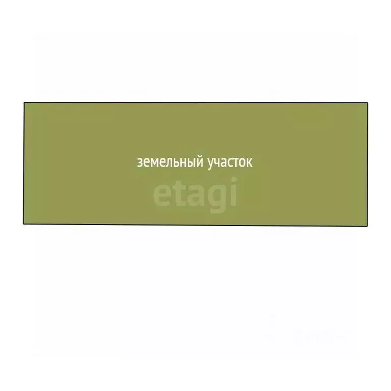 Участок в Ленинградская область, Волховский район, Кисельнинское ... - Фото 2