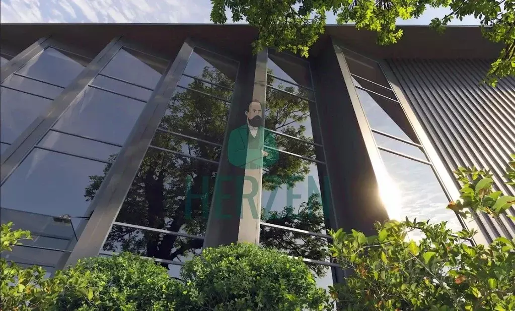 Производственное помещение в Московская область, Солнечногорск ... - Фото 2