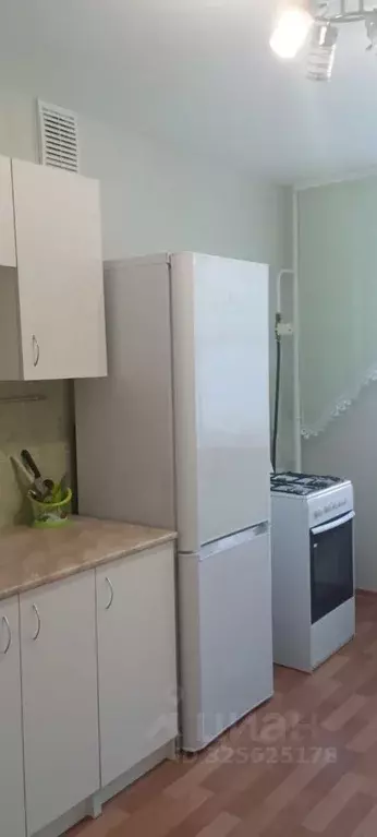 1-к кв. Свердловская область, Верхняя Пышма ул. Уральских Рабочих, 42 ... - Фото 2