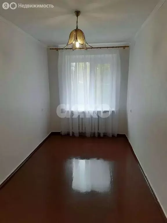 2-комнатная квартира: Ростов-на-Дону, проспект Шолохова, 203 (45 м) - Фото 1