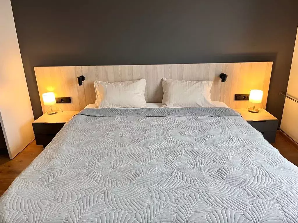 1-к кв. Санкт-Петербург Киевская ул., 5к6 (30.0 м) - Фото 1