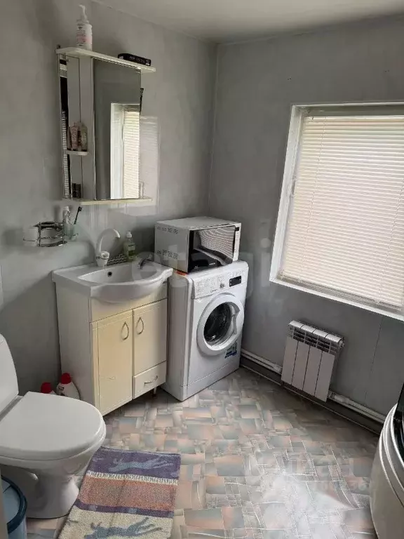 1-к кв. Челябинская область, Пласт Тупиковый пер., 27 (36.4 м) - Фото 1