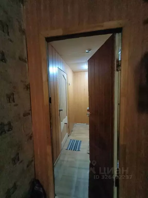 Комната Саратовская область, Саратов ул. 2-я Прокатная, 23 (17.2 м) - Фото 2