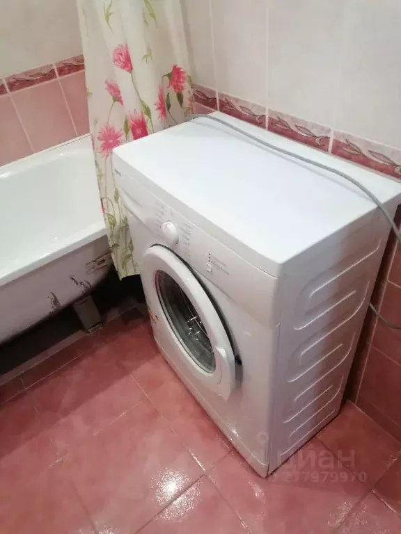 1-к кв. Курганская область, Курган ул. Красина, 25 (30.0 м) - Фото 2