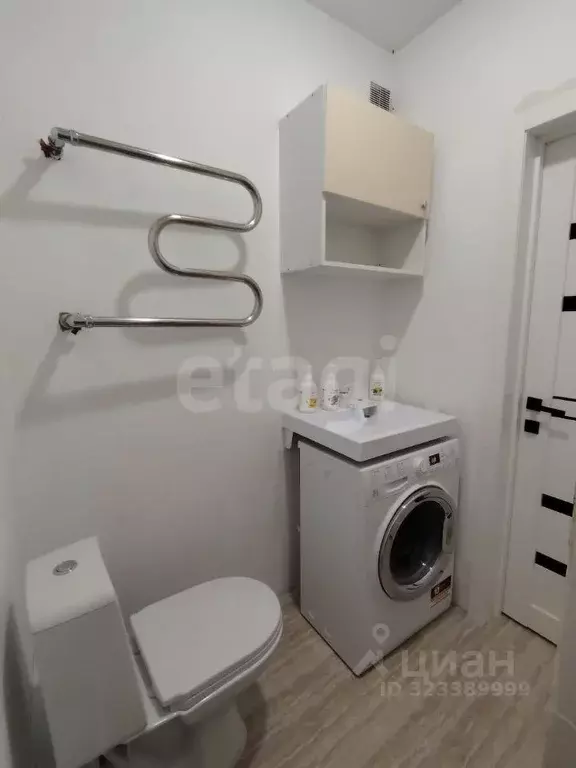 Студия Ростовская область, Ростов-на-Дону Днепровский пер., 124Н (27.3 ... - Фото 2