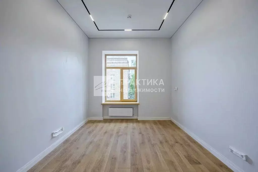 Продается 1-комнатная квартира - Фото 2