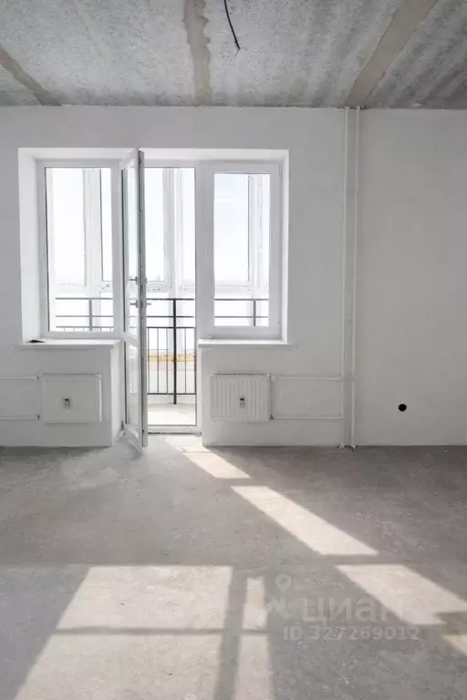 Студия Самарская область, Волжский район, Смышляевка городское ... - Фото 1