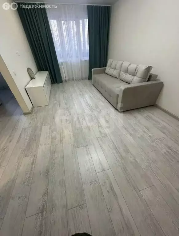 3-комнатная квартира: Киров, улица Чапаева, 26 (57.6 м) - Фото 2