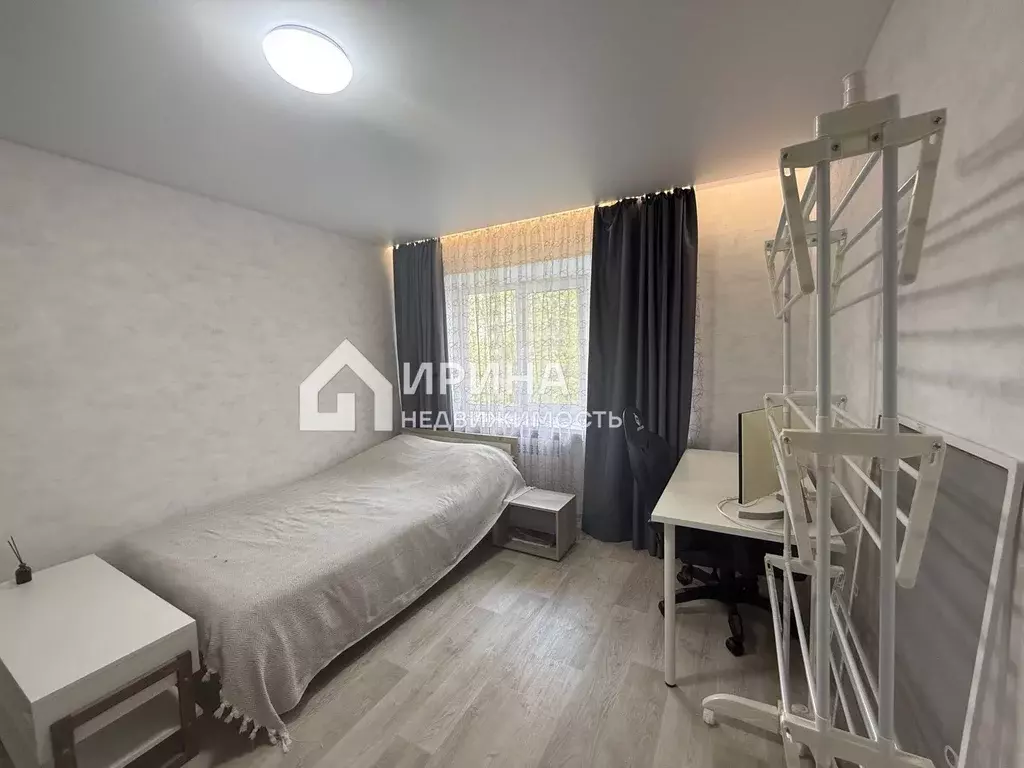 Продаётся квартира-студия, 18.5 м - Фото 0