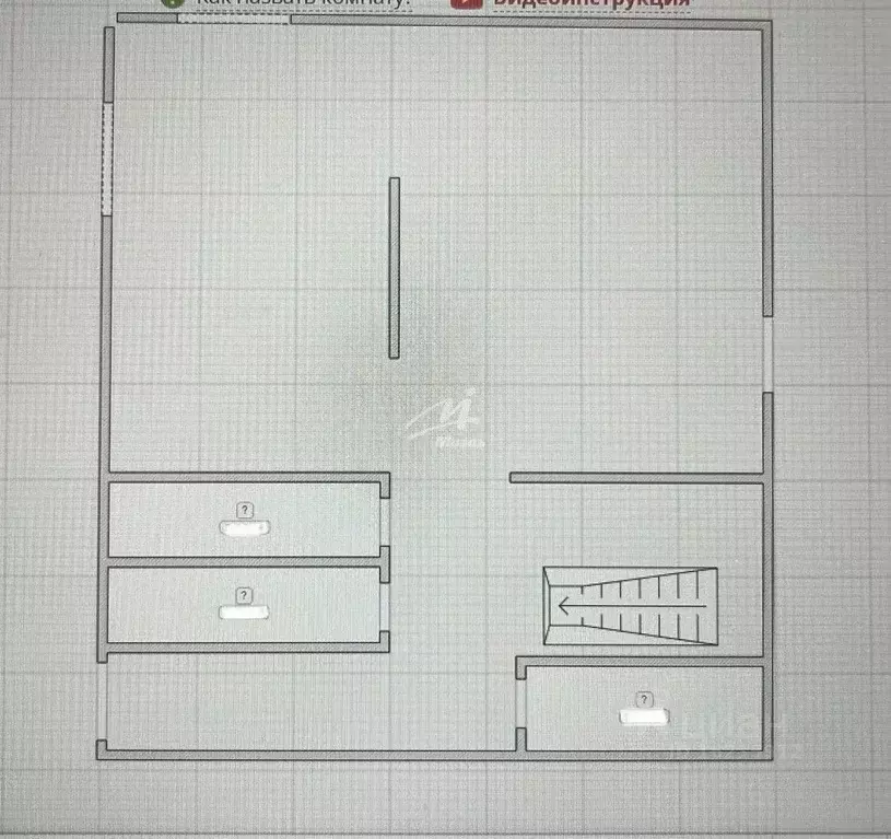 Дом в Севастополь Гагаринский муниципальный округ,  (123 м) - Фото 2