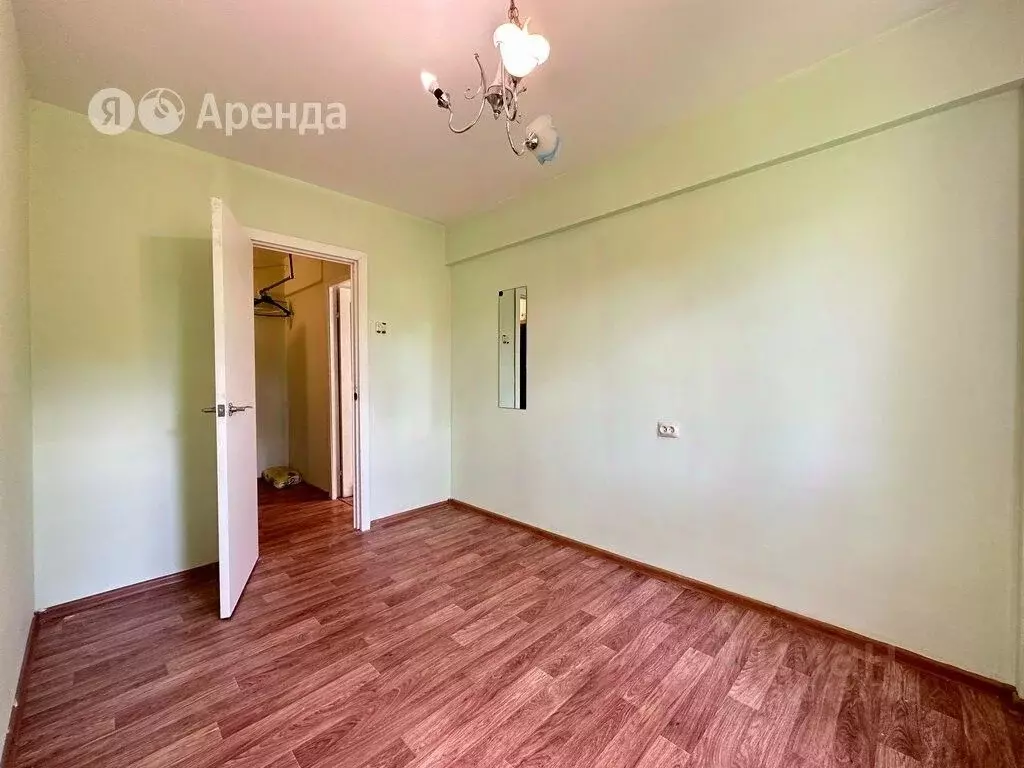 2-к кв. Санкт-Петербург ул. Карпинского, 26 (45.0 м) - Фото 0