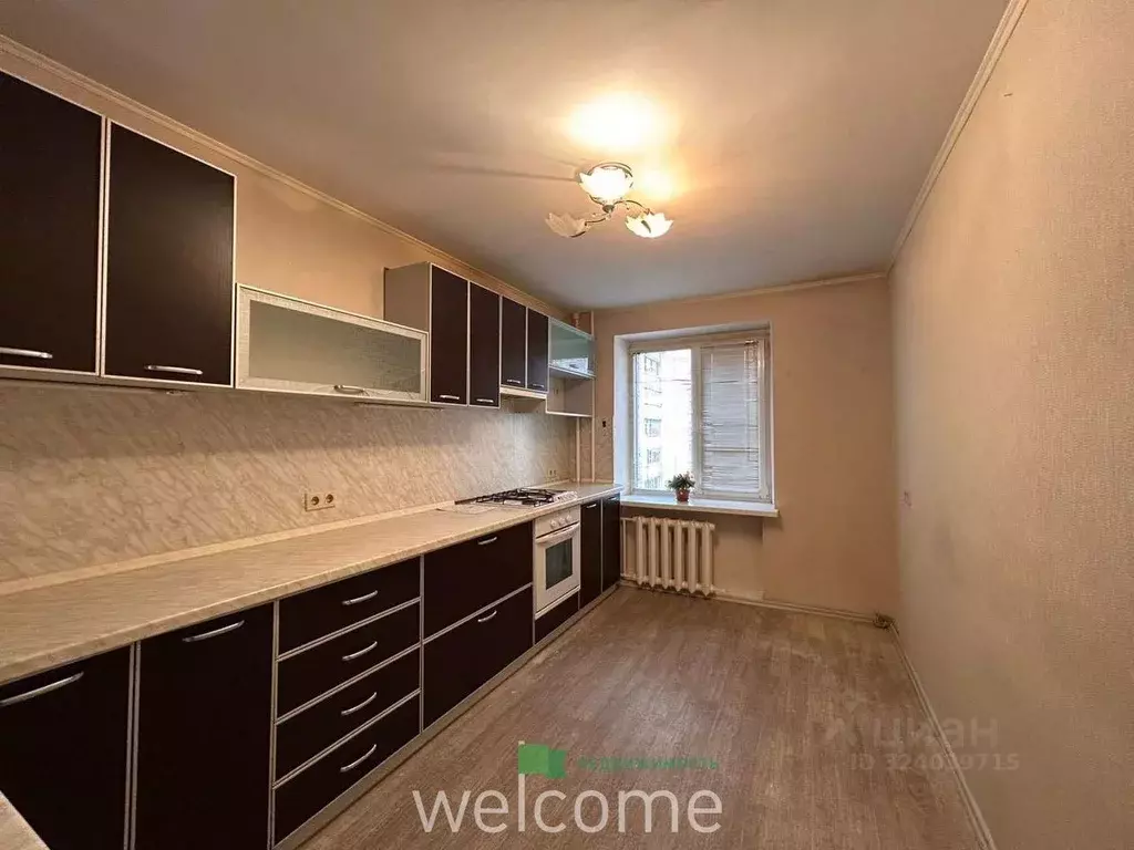 3-к кв. Ставропольский край, Ставрополь ул. Розы Люксембург, 35 (76.2 ... - Фото 2