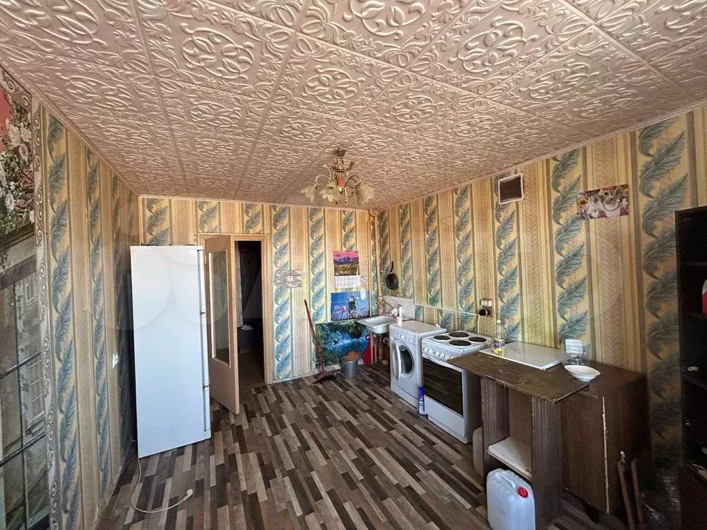 2-к. квартира, 68 м, 7/7 эт. - Фото 0