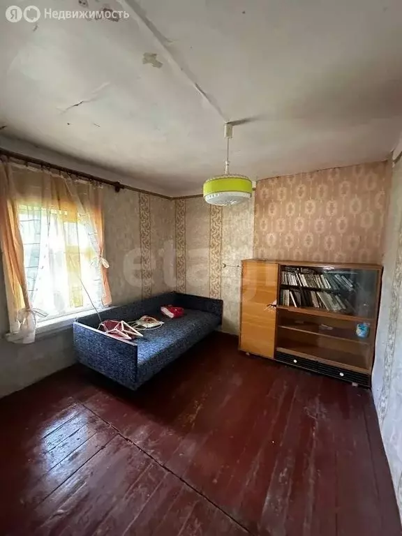 Дом в Кирово-Чепецкий муниципальный район, Пасеговское сельское ... - Фото 2