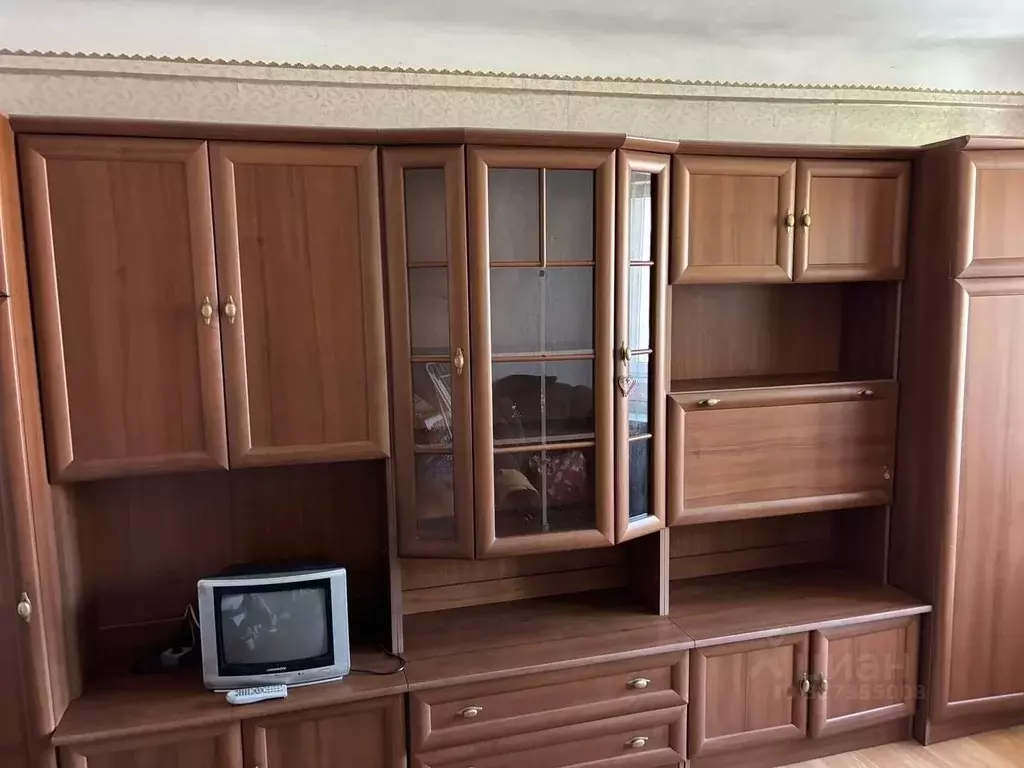 1-к кв. Северная Осетия, Владикавказ ул. Пожарского (29.0 м) - Фото 2