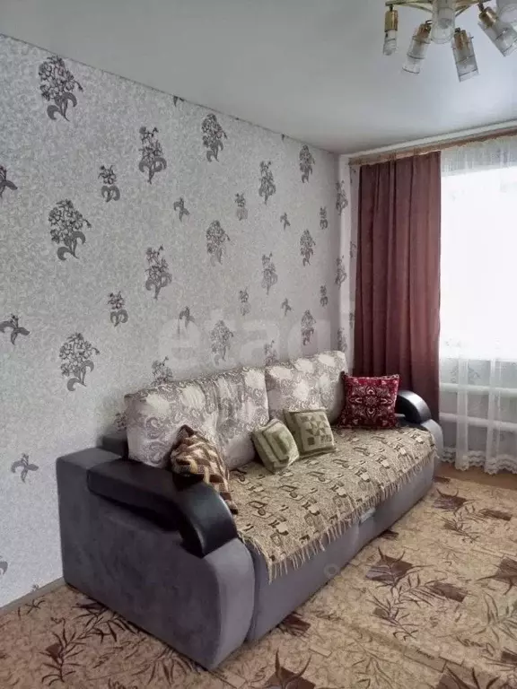 Дом в Челябинская область, Пластовский муниципальный округ, с. ... - Фото 0