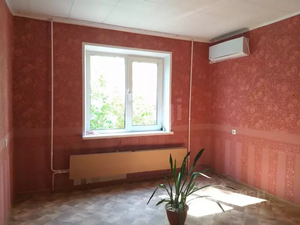 2-к кв. Смоленская область, Вязьма Московская ул., 31 (53.2 м) - Фото 1