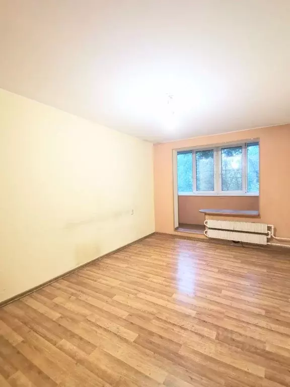 3-к кв. Москва ул. Паустовского, 3 (59.0 м) - Фото 0