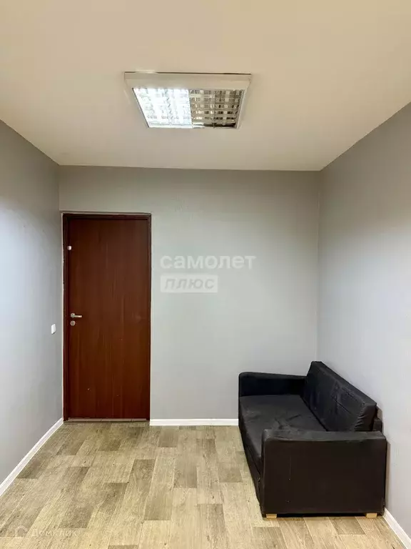 Продаётся 3-к квартира, 58.4 м - Фото 1