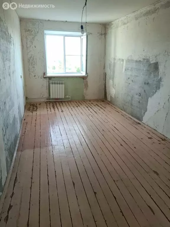 2-комнатная квартира: деревня Барсуки, 2 (46.1 м) - Фото 0