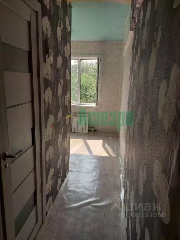 2-к кв. Забайкальский край, Чита Белорусская ул., 9А (45.0 м) - Фото 0