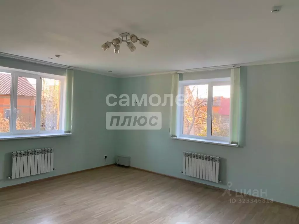 Офис в Тюменская область, Тюмень Народная ул., 59 (34 м) - Фото 2