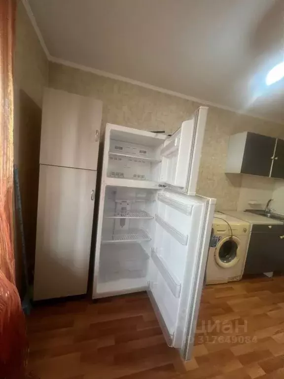 1-к кв. Москва Петрозаводская ул., 11К1 (45.0 м) - Фото 0