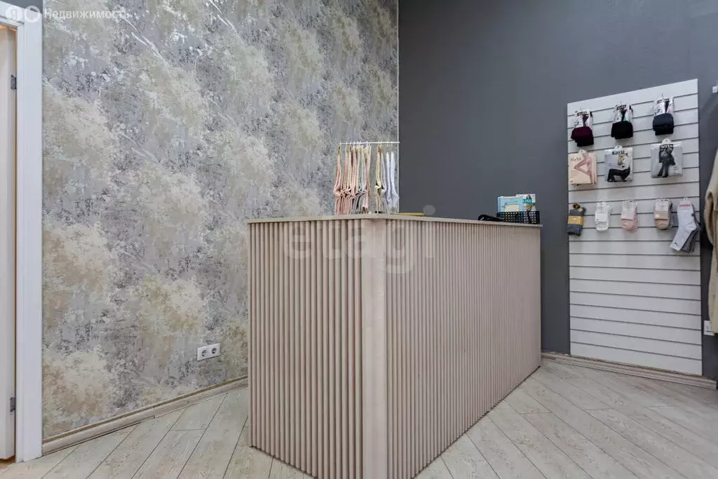 Помещение свободного назначения (216.5 м) - Фото 2