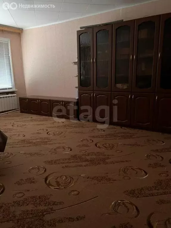 Дом в Борисоглебск, улица Победы (127 м) - Фото 0