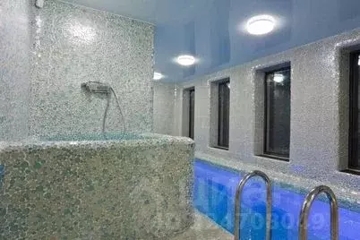 Дом в Московская область, Красногорск городской округ, д. Бузланово, ... - Фото 1