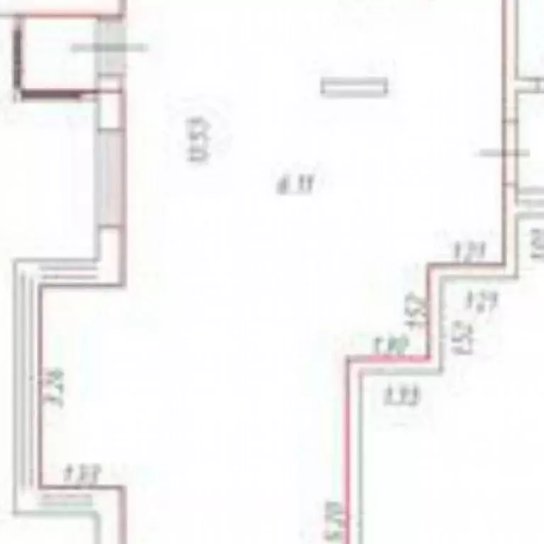 Продается 2-комнатная квартира - Фото 1