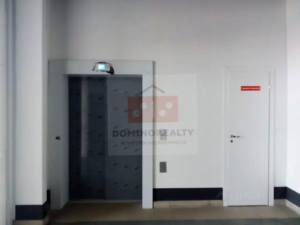 Офис в Нижегородская область, Нижний Новгород ул. Коминтерна, 45к2 ... - Фото 2