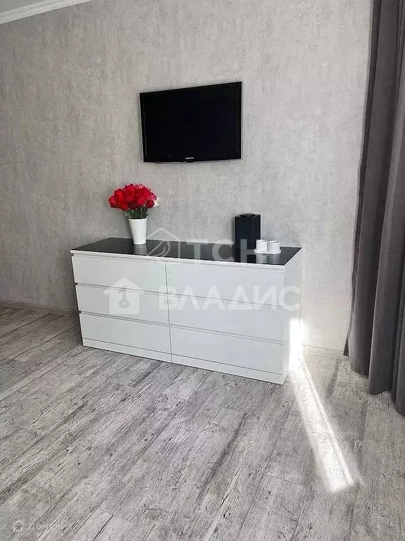 Продаётся 1-к квартира, 42.5 м - Фото 0